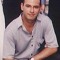 Nikola Babic
