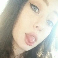 Sarai
