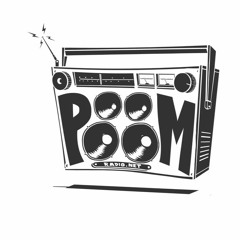 Poompoom Radio