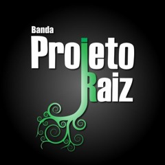 Projeto bandas