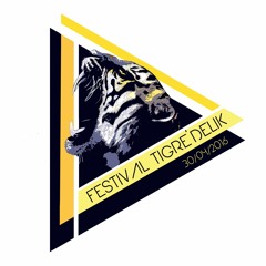 Festival Tigre'delik