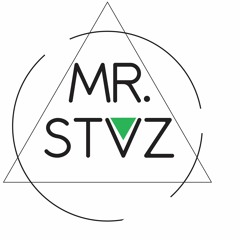 MR.STVZ