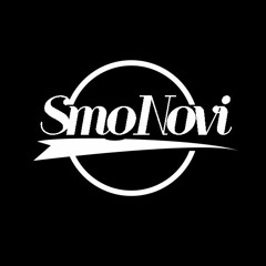 SmoNovi