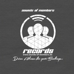Sounds of Members Records