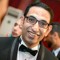 Amr Mohamed