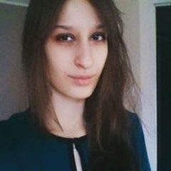 Aliona