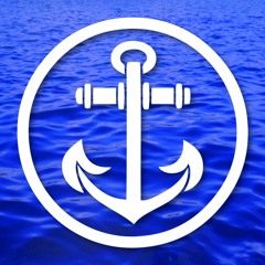 The Anchor