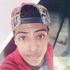 abdoamr
