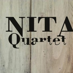 Nita Quartet