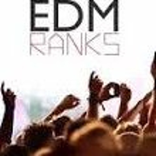 EDM Ranks’s avatar
