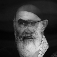 b.ayour