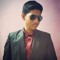 Gaurang Joshi 1