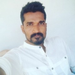 Sajan Vishwanath