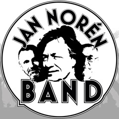 Jan Norén Band