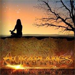 AURAPLANES