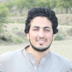 Idran Khan
