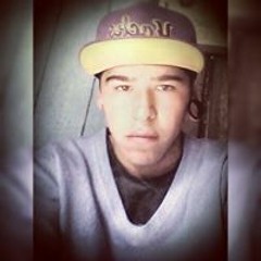 Rodrigo Bueno