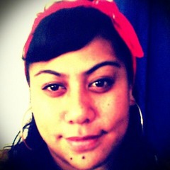 Jahna Loyal Tangiora