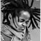 Juliet Maingi