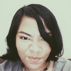 Jessica Carmeline Doris