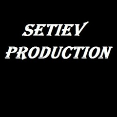 DJ Setiev