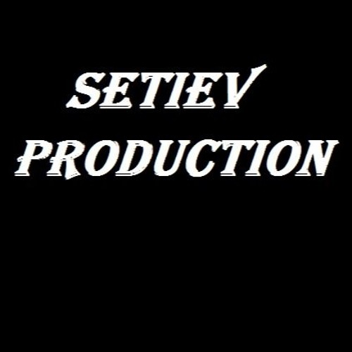Cool Savas Limit Remix By DJ Setiev.WAV