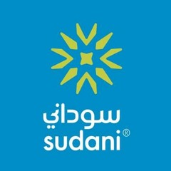 Sudani Wa Aseel | سوداني واصيل