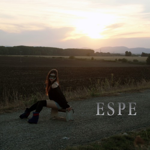 E S P E’s avatar