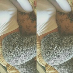 LaurenSinclair.Xx❤