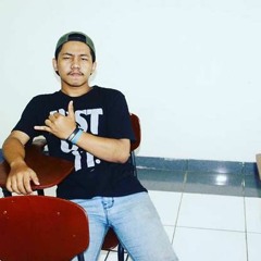 Wisnu Dimas