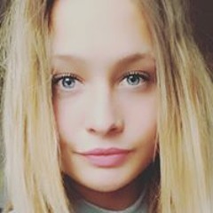 Eliza Jptp Sobocinska