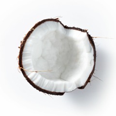 coconut.skin