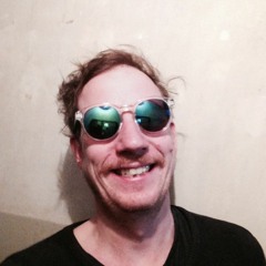 Nayan Soukie