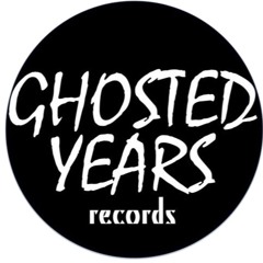Ghosted Years Records