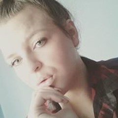 Hope Olive Sky Morris