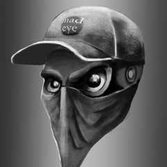 MAD EYEs Production