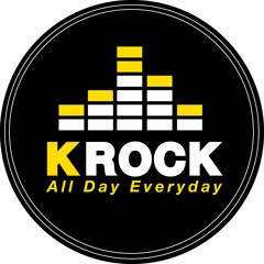Krock