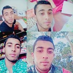 Âhmëd Ãbdùl Lätíf