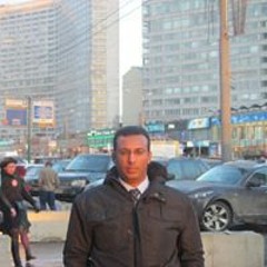 Mohamed
