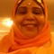 Zeineb Mohamed Ali