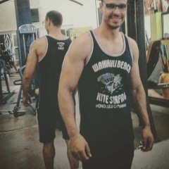 Hamdy Trabelcy