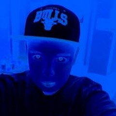 Niklas Blvck