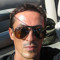 Goran Marsenic
