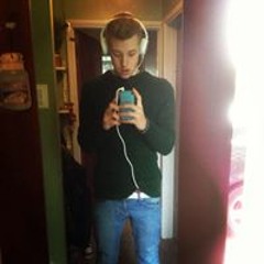 user145961895