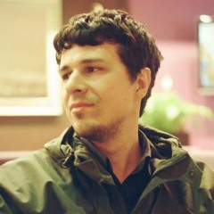 Виктор Виктор