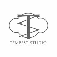 テンペストスタジオ