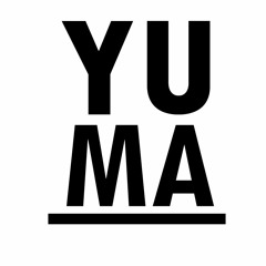 Yuma