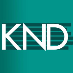 KND - The Dwich