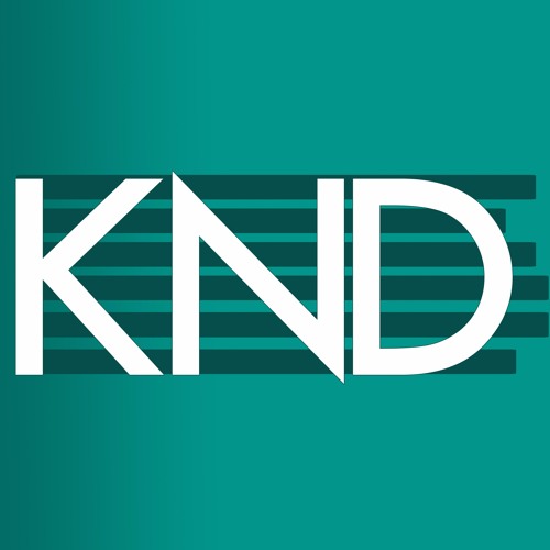 KND - The Dwich