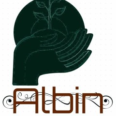 Albin